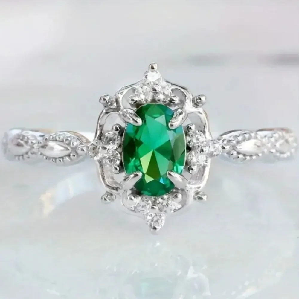 boutique elegant promise